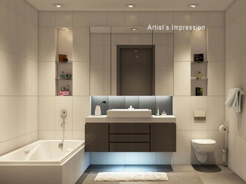 5/284 Terrigal Drive, Terrigal NSW 2260