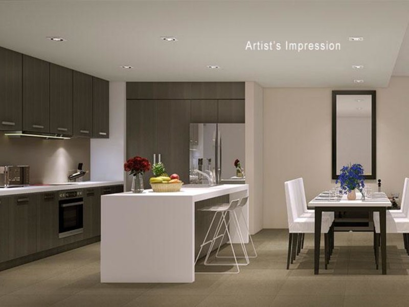 5/284 Terrigal Drive, Terrigal NSW 2260