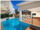 27 Tudibaring Parade, Macmasters Beach NSW 2251