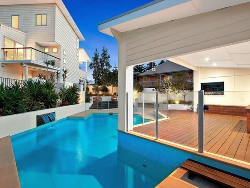 27 Tudibaring Parade, Macmasters Beach NSW 2251