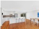 27 Tudibaring Parade, Macmasters Beach NSW 2251