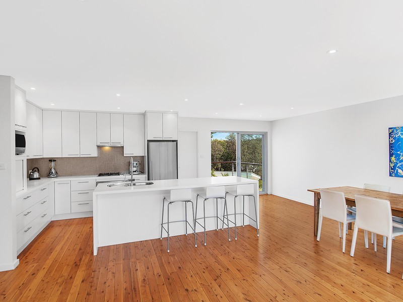 27 Tudibaring Parade, Macmasters Beach NSW 2251