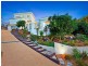 27 Tudibaring Parade, Macmasters Beach NSW 2251