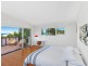 27 Tudibaring Parade, Macmasters Beach NSW 2251