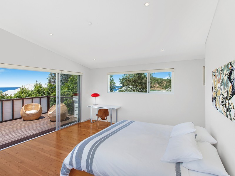 27 Tudibaring Parade, Macmasters Beach NSW 2251