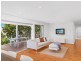 27 Tudibaring Parade, Macmasters Beach NSW 2251