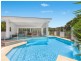 27 Tudibaring Parade, Macmasters Beach NSW 2251