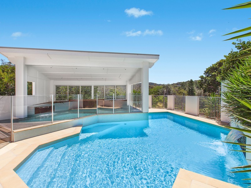 27 Tudibaring Parade, Macmasters Beach NSW 2251