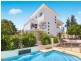 27 Tudibaring Parade, Macmasters Beach NSW 2251