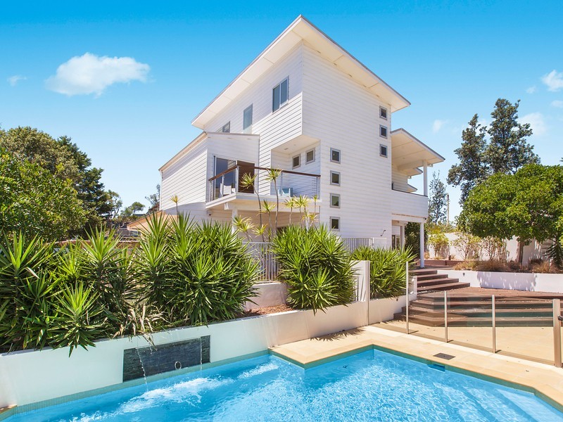 27 Tudibaring Parade, Macmasters Beach NSW 2251