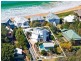 27 Tudibaring Parade, Macmasters Beach NSW 2251