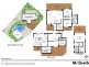 27 Tudibaring Parade, Macmasters Beach NSW 2251 Floorplan