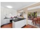 16 Boos Road, Forresters Beach NSW 2260