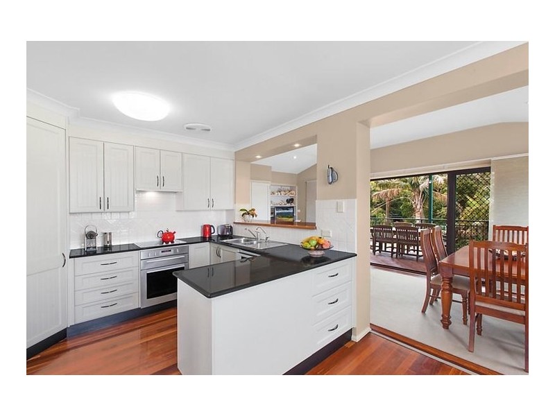 16 Boos Road, Forresters Beach NSW 2260