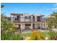 16 Boos Road, Forresters Beach NSW 2260