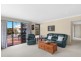 16 Boos Road, Forresters Beach NSW 2260