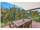 16 Boos Road, Forresters Beach NSW 2260