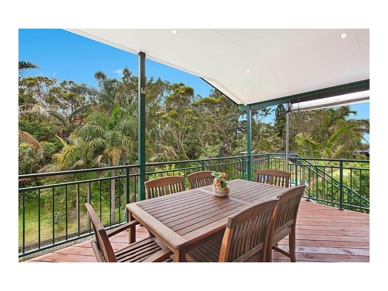 16 Boos Road, Forresters Beach NSW 2260