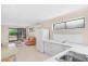 16 Boos Road, Forresters Beach NSW 2260