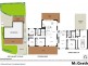 16 Boos Road, Forresters Beach NSW 2260 Floorplan
