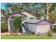 158 Scenic Highway, Terrigal NSW 2260