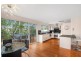 158 Scenic Highway, Terrigal NSW 2260