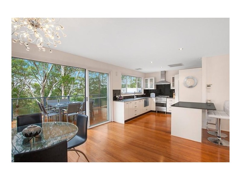 158 Scenic Highway, Terrigal NSW 2260