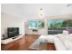 158 Scenic Highway, Terrigal NSW 2260