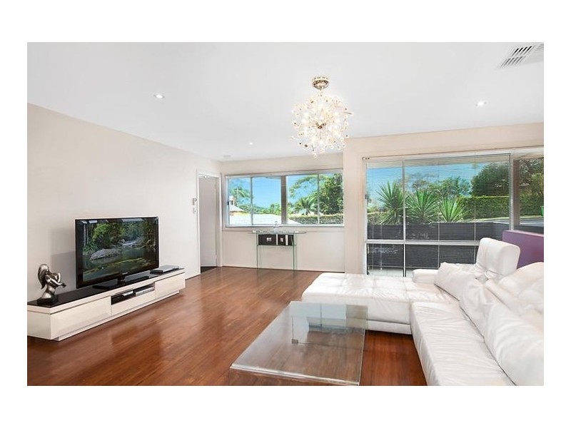 158 Scenic Highway, Terrigal NSW 2260