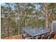 158 Scenic Highway, Terrigal NSW 2260
