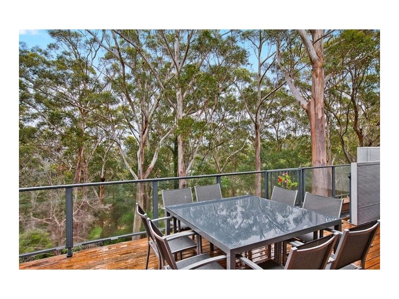 158 Scenic Highway, Terrigal NSW 2260
