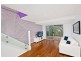 158 Scenic Highway, Terrigal NSW 2260