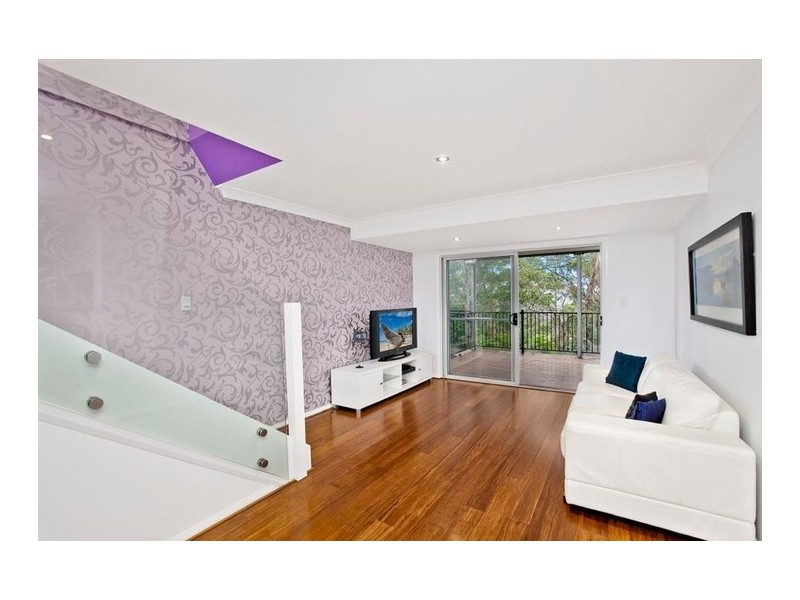 158 Scenic Highway, Terrigal NSW 2260