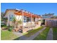 16 Calais Road, Wamberal NSW 2260