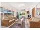 16 Calais Road, Wamberal NSW 2260