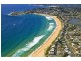 16 Calais Road, Wamberal NSW 2260