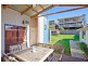 16 Calais Road, Wamberal NSW 2260