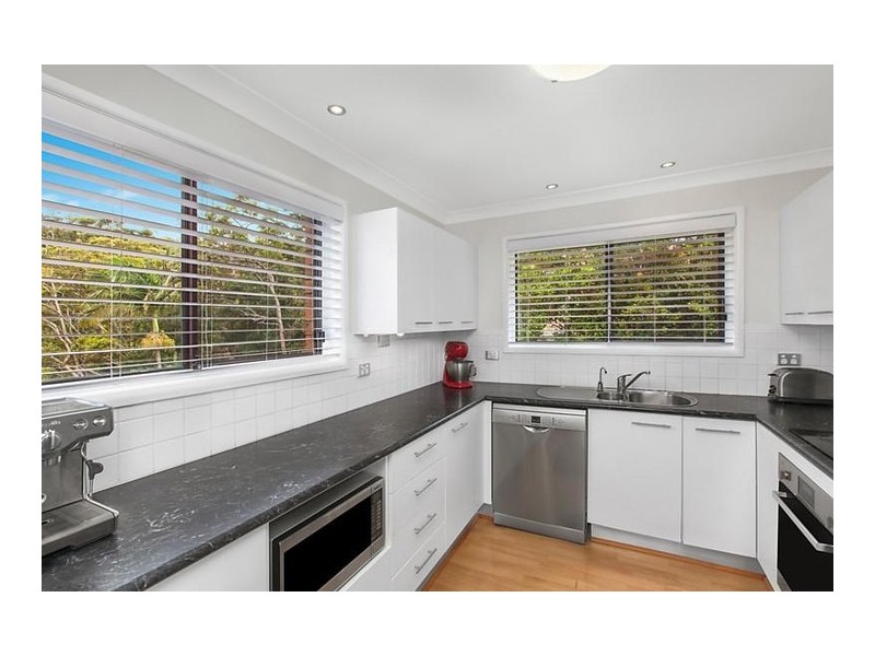 14 Kipling Drive, Bateau Bay NSW 2261