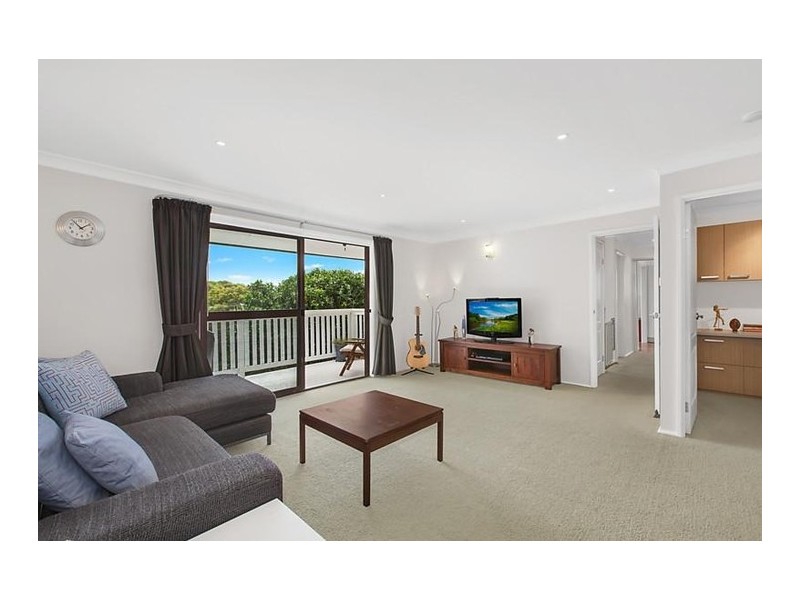 14 Kipling Drive, Bateau Bay NSW 2261