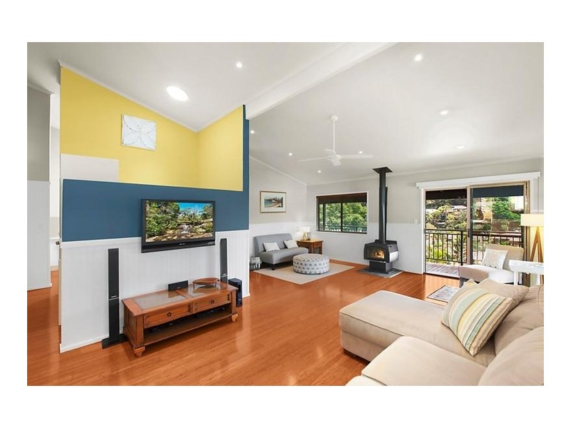 29 Alanna Street, Terrigal NSW 2260