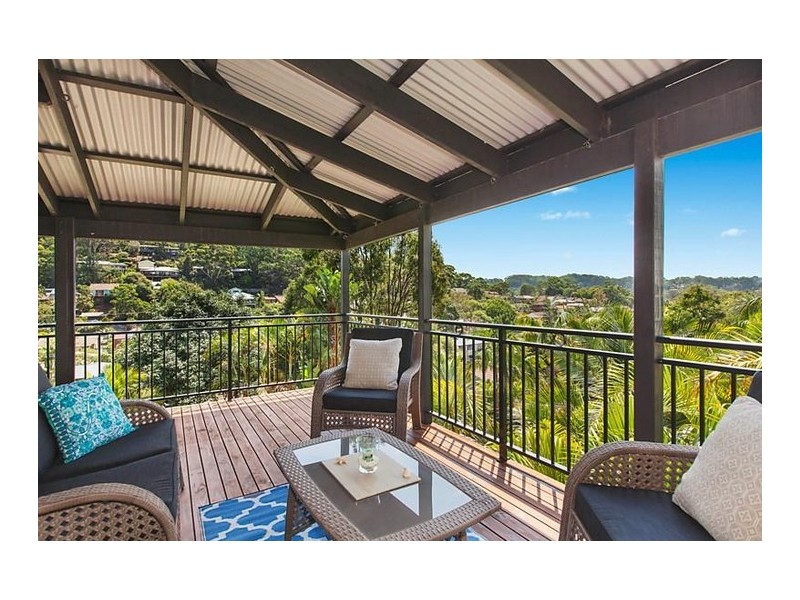 29 Alanna Street, Terrigal NSW 2260