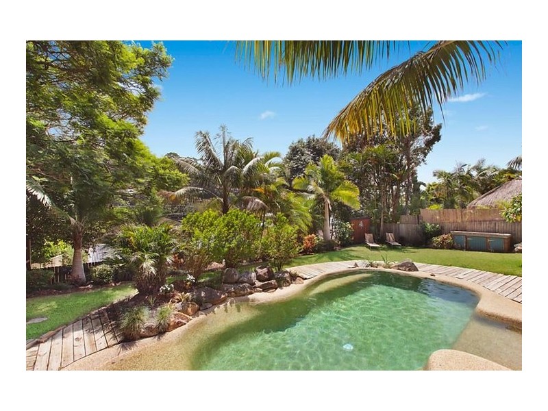 29 Alanna Street, Terrigal NSW 2260