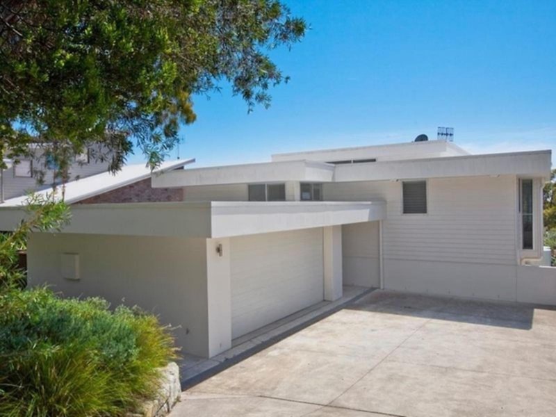 63 Beachview Esplanade, Macmasters Beach NSW 2251