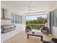 63 Beachview Esplanade, Macmasters Beach NSW 2251