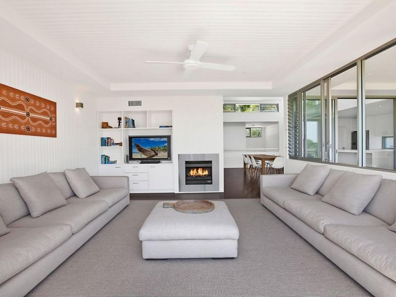 63 Beachview Esplanade, Macmasters Beach NSW 2251