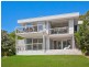 63 Beachview Esplanade, Macmasters Beach NSW 2251