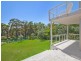 63 Beachview Esplanade, Macmasters Beach NSW 2251