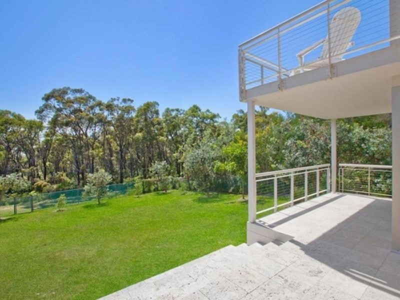 63 Beachview Esplanade, Macmasters Beach NSW 2251