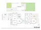 63 Beachview Esplanade, Macmasters Beach NSW 2251 Floorplan