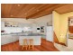 130 Hastings Road, Terrigal NSW 2260